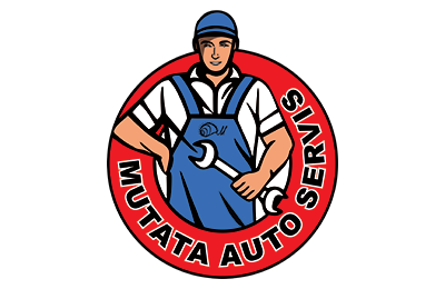 Mobilni Vulkanizer  MUTATA - doktori za gumu u servisu i na drumu