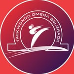 Tekvondo klub Omega