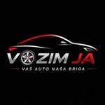VOZIM JA