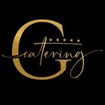 Gomboca ketering