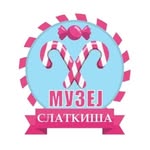 MUZEJ SLATKIŠA