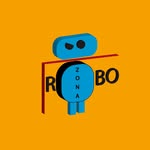 Školica robotike i programiranja ROBOZONA