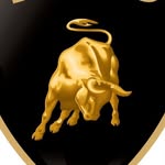 TORO AUTO CENTAR