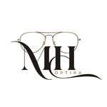 MH optika