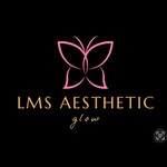 LMS AESTHETIC GLOW