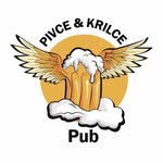 Pivce&krilce pub