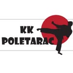 Karate klub Poletarac