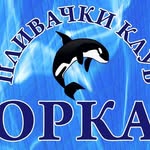 Škola plivanja Orka