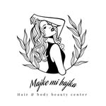Head spa&body studio Majke mi, bajka